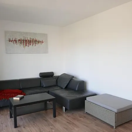 Szabo Porta Vendeghaz *