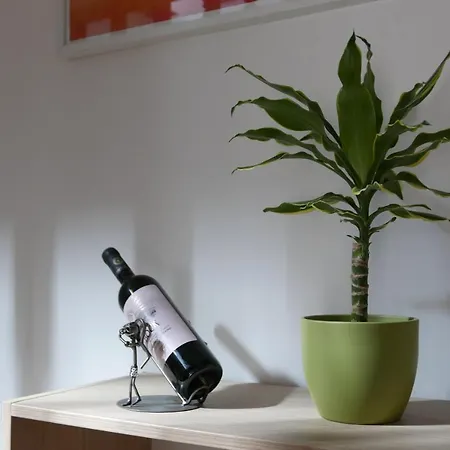 Szabo Porta Vendeghaz Zalahashagy