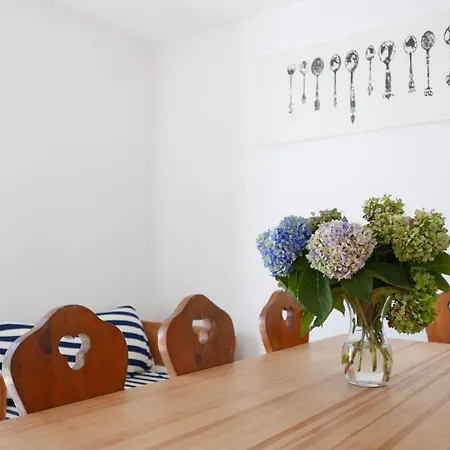 Szabo Porta Vendeghaz