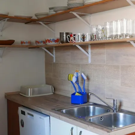 Szabo Porta Vendeghaz *