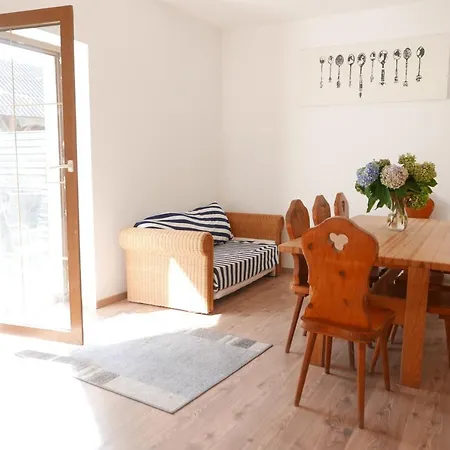 Szabo Porta Vendeghaz דירה *