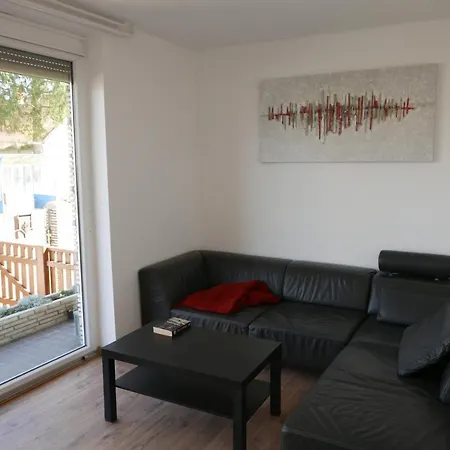 Szabo Porta Vendeghaz *