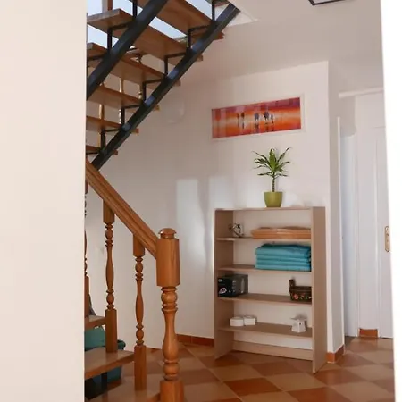 Szabo Porta Vendeghaz דירה