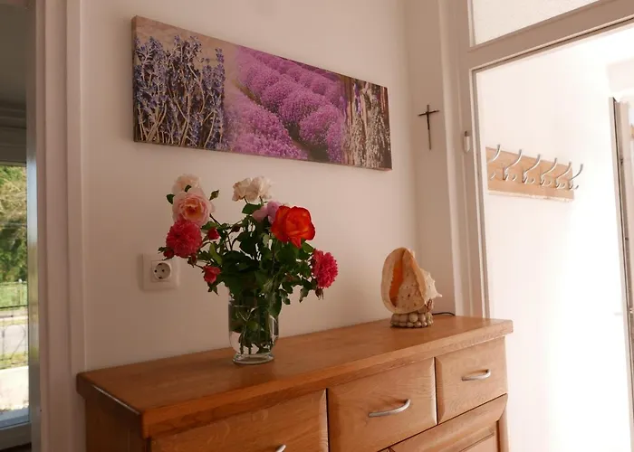 Apartment Szabo Porta Vendeghaz Zalahashagy